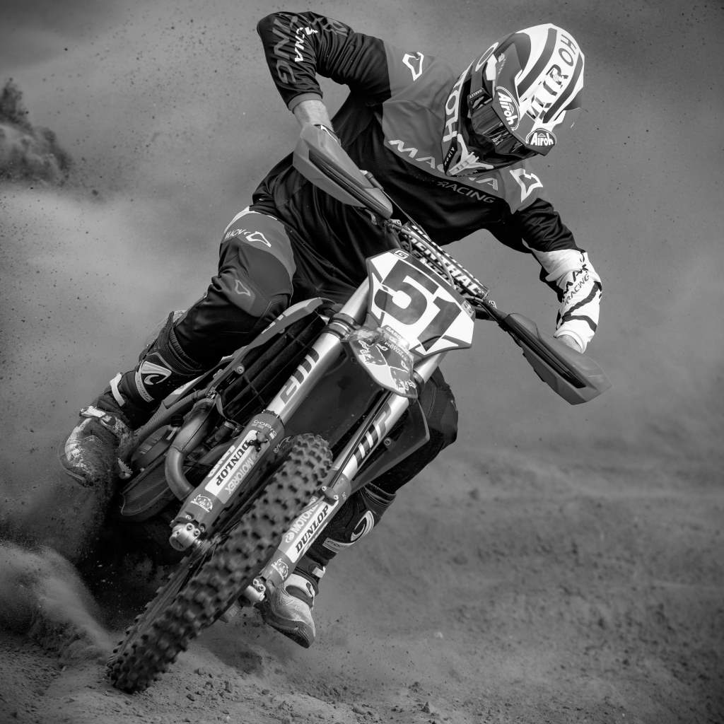 macna usa motorcycle gear jackets gloves pants offroad motocross adventure adv tech 