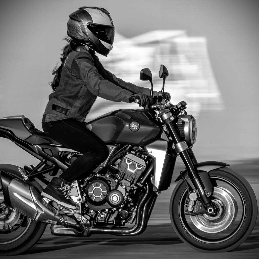 macna motorcycle gear riding jackets gloves women