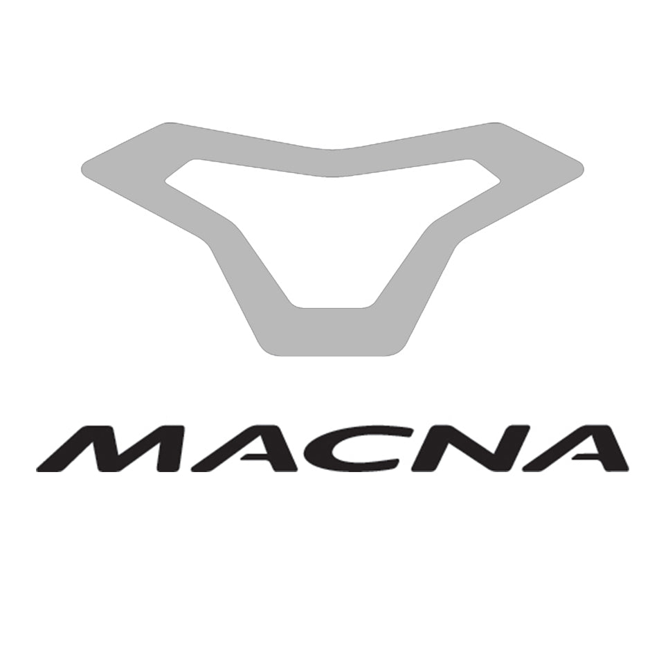 SYNCHRONE   (BLACK FRIDAY: BUY THE SYNCHRONE JACKET, GET THESE PANTS FREE)