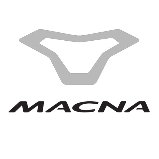 SYNCHRONE   (BLACK FRIDAY: BUY THE SYNCHRONE JACKET, GET THESE PANTS FREE)