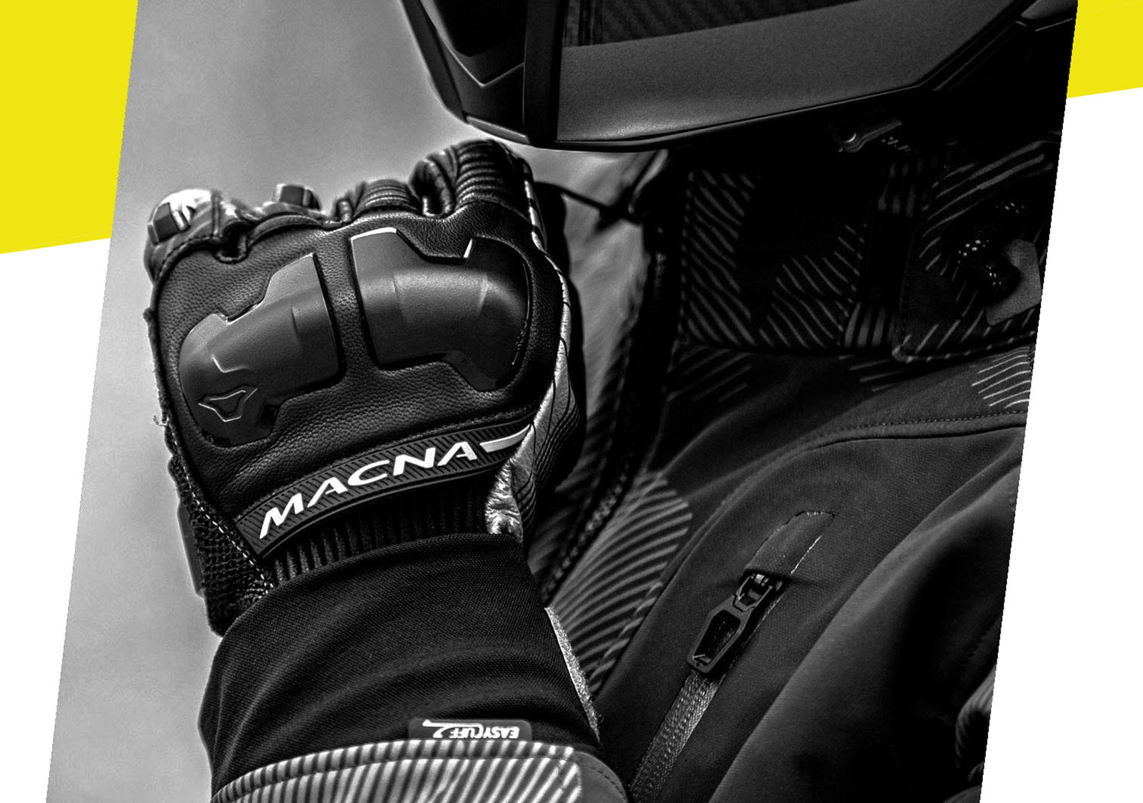 Home Macna motorcycle gear usa main jackets gloves pants apparel racing adventure adv mx motocross motgp support customer sales national help 