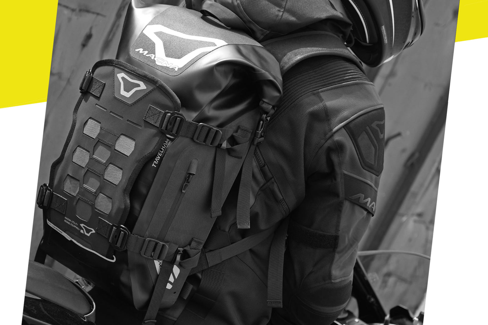 Macna gear motorcycle usa main riding adventure adv offroad street racing moto leather jackets gloves pants heating cooling