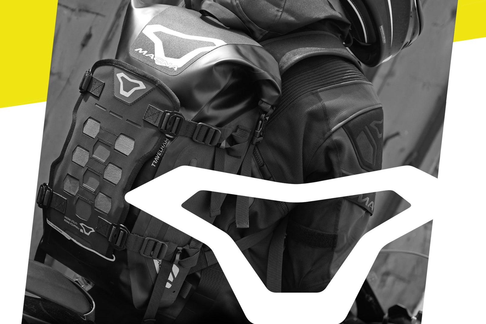 Macna gear motorcycle usa main riding adventure adv offroad street racing moto leather jackets gloves pants heating cooling