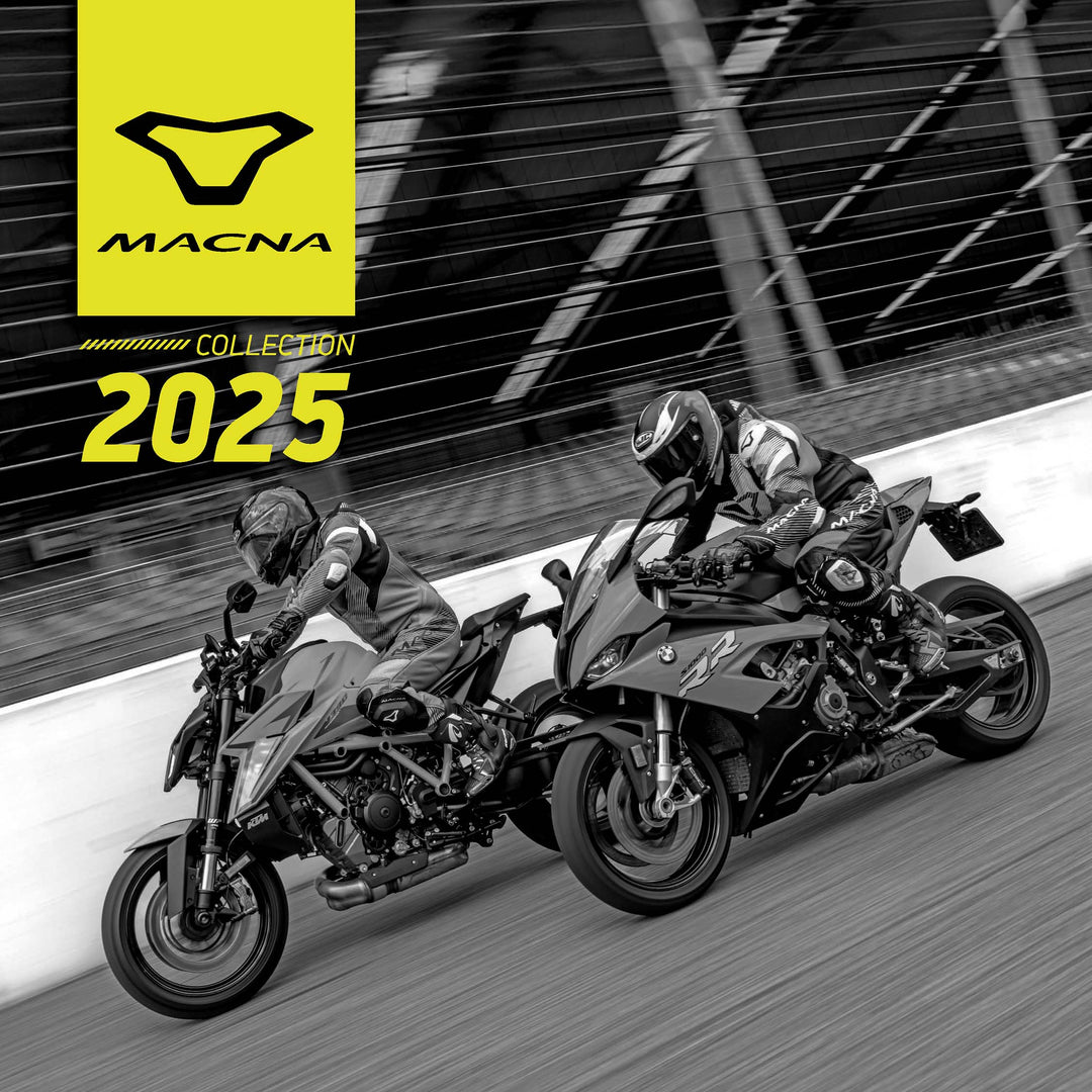 Macna jackets home 2025 usa gloves motorcycle riding gear