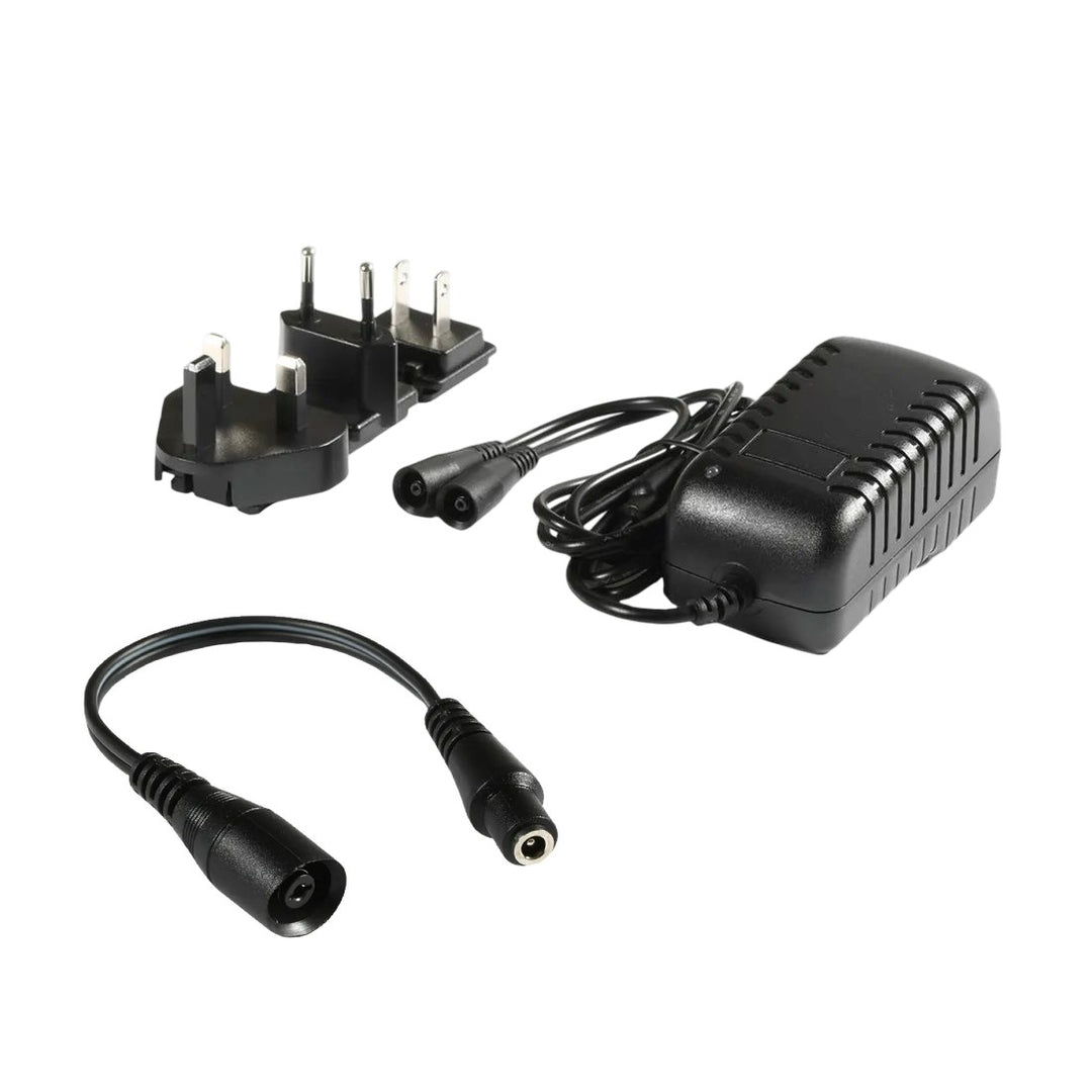 macna motorcycle gear heating 12v battery charger home usa service support jackets glove pants riding