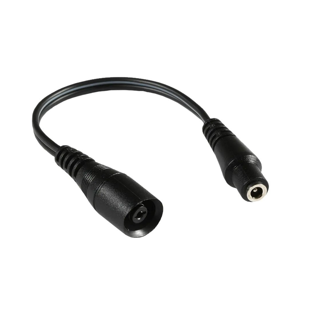 motorcycle macna electrical connection cord heated apparel gloves pants jacket socks touring adventure adv
