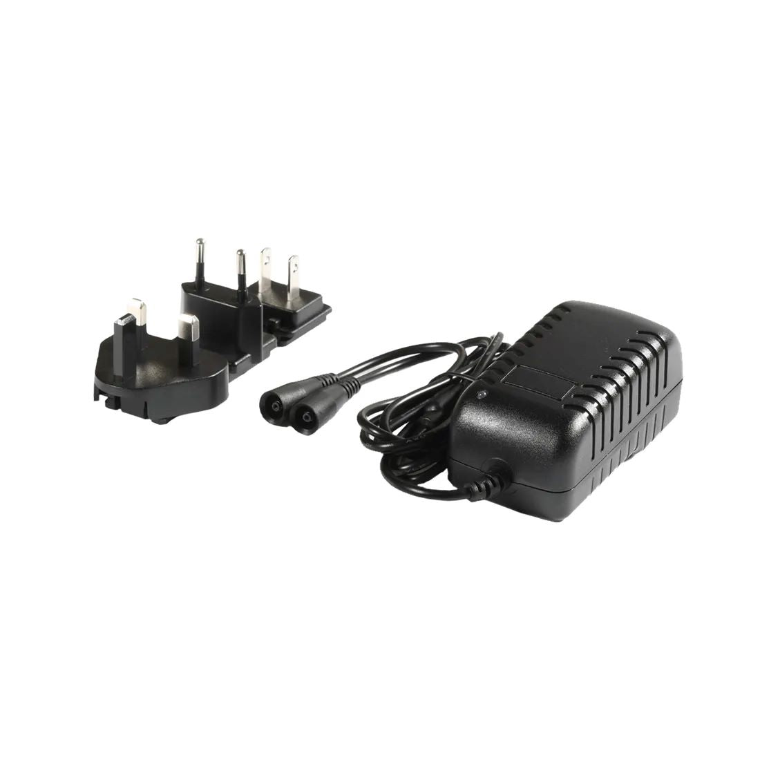 macna motorcycle gear heating 12v battery charger home usa service support