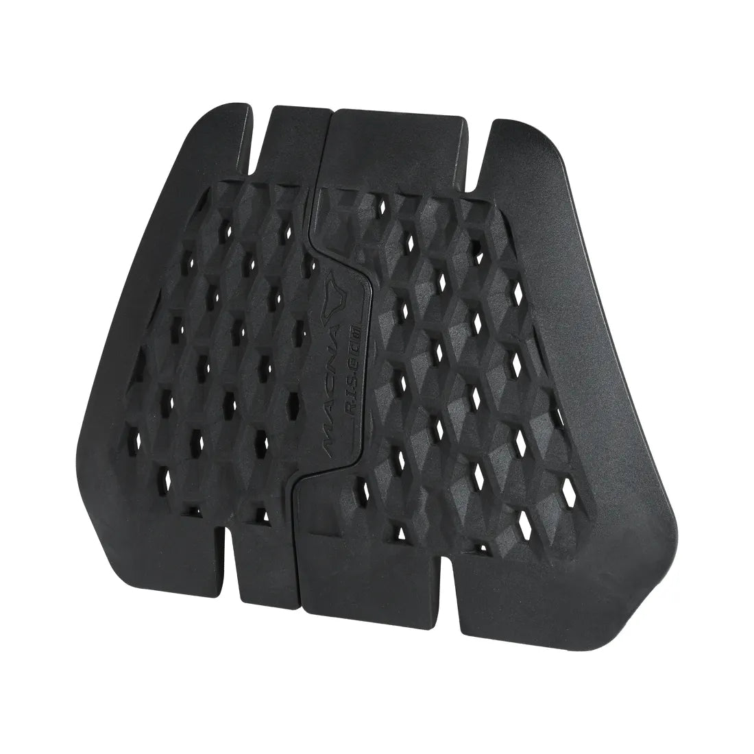 Macna chest protector motorcycle moto riding adventure touring racing 