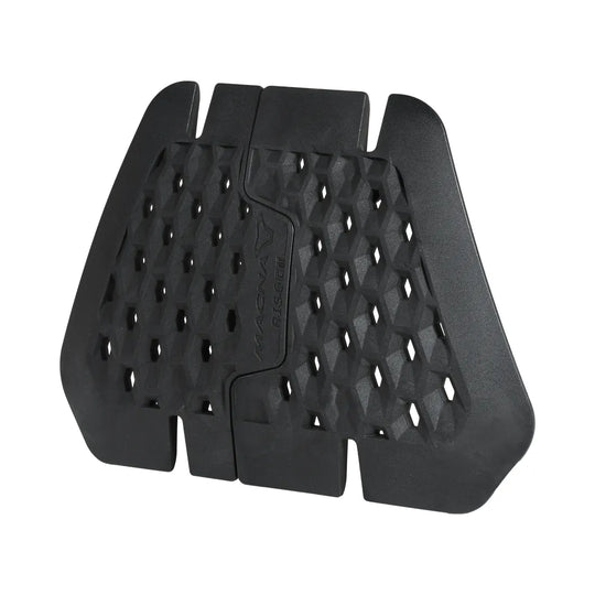 Macna chest protector motorcycle moto riding adventure touring racing 