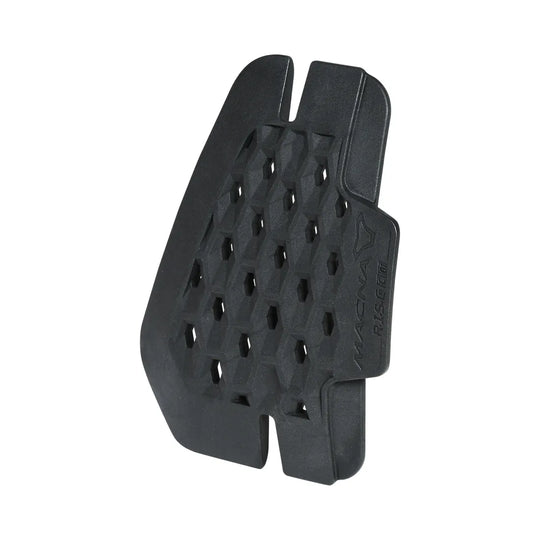 Macna chest protector motorcycle moto riding adventure touring racing 