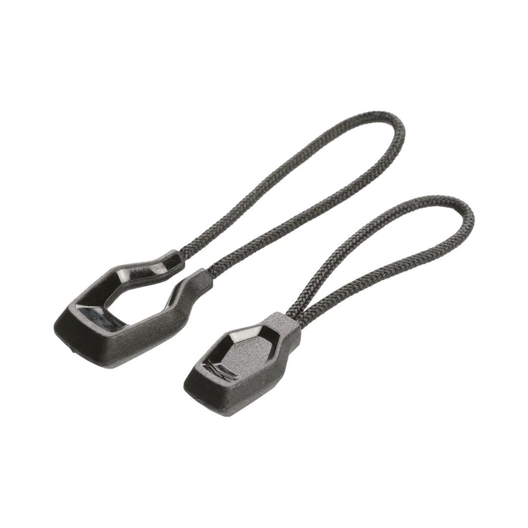 motorcycle jacket cord pull puller Macna touring adventure adv