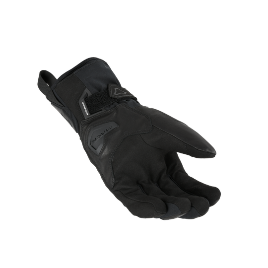 ERA RTX 12v womens KIT