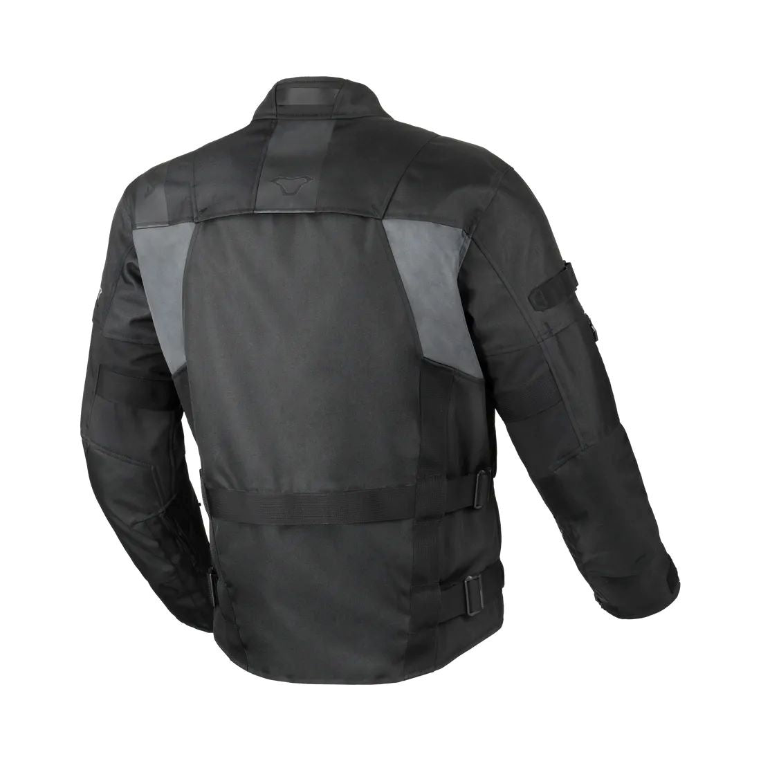 Motorcycle jacket Macna, Higera – Macna USA