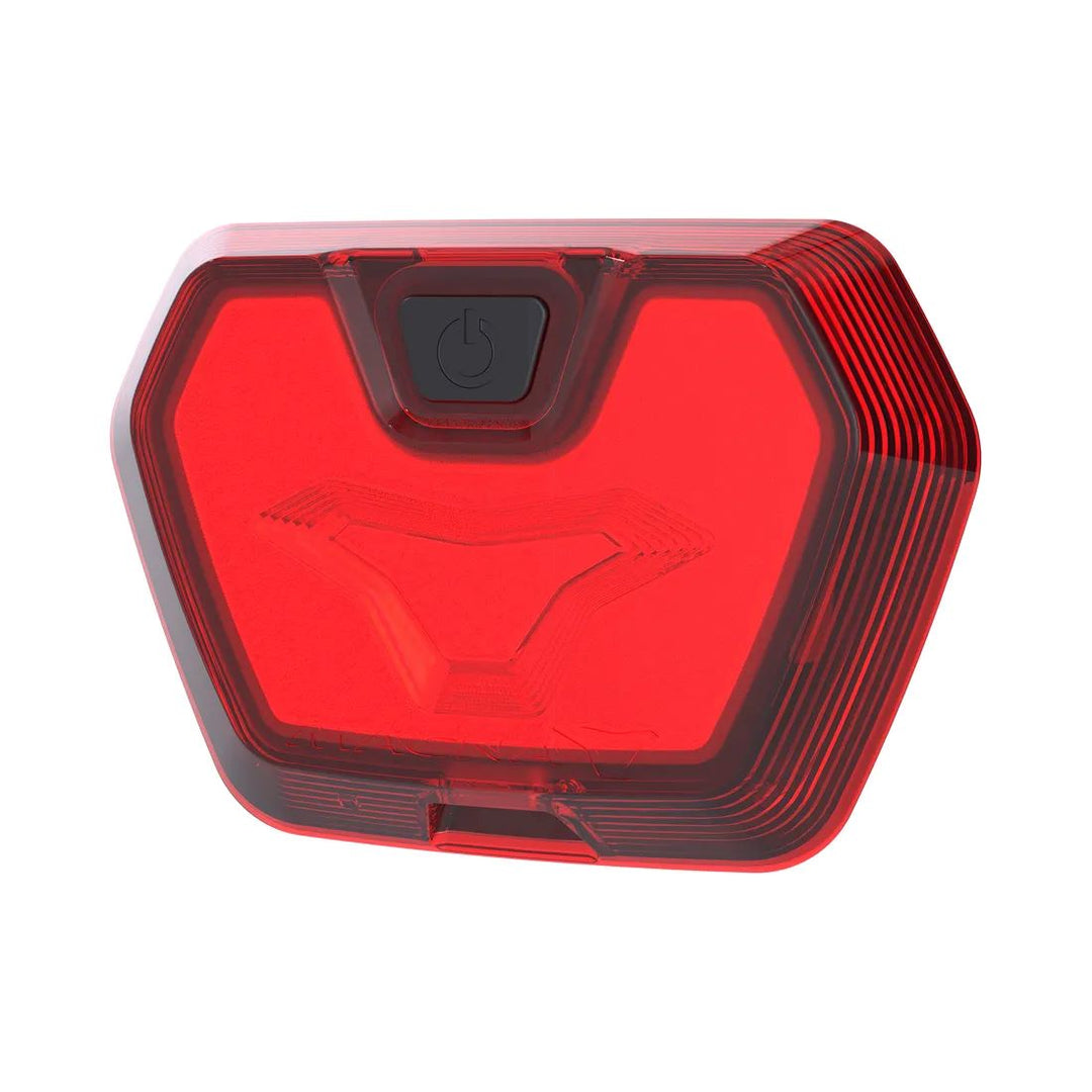 motorcycle light macna led 2c night vision safety light red touring adventure adv front