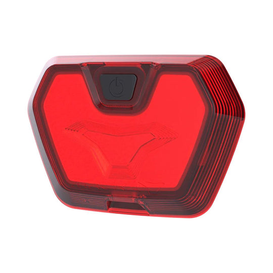 motorcycle light macna led 2c night vision safety light red touring adventure adv front