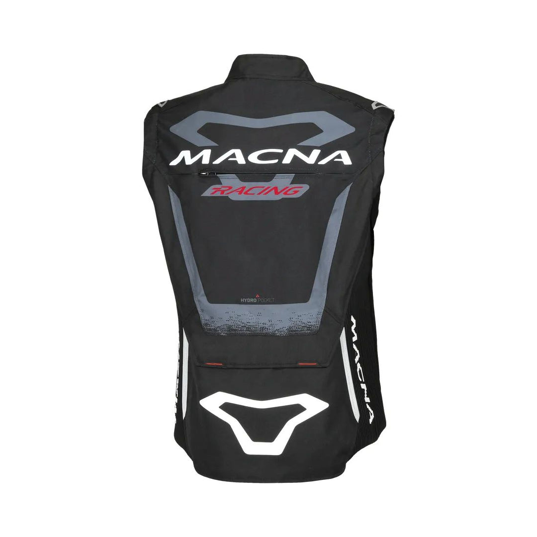 Motorcycle Jacket Macna, Aerocon – Macna USA