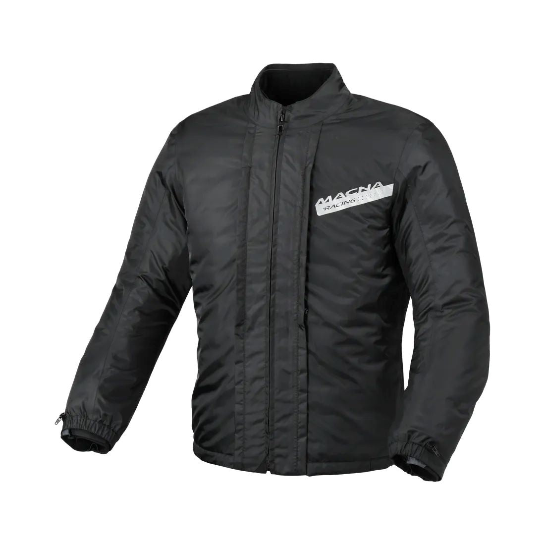 Motorcycle jacket Macna, Notch – Macna USA