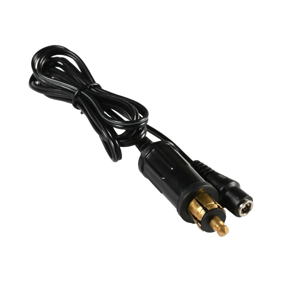 motorcycle macna electrically electrical connection cord bmw heated apparel gloves pants jacket socks touring adventure adv