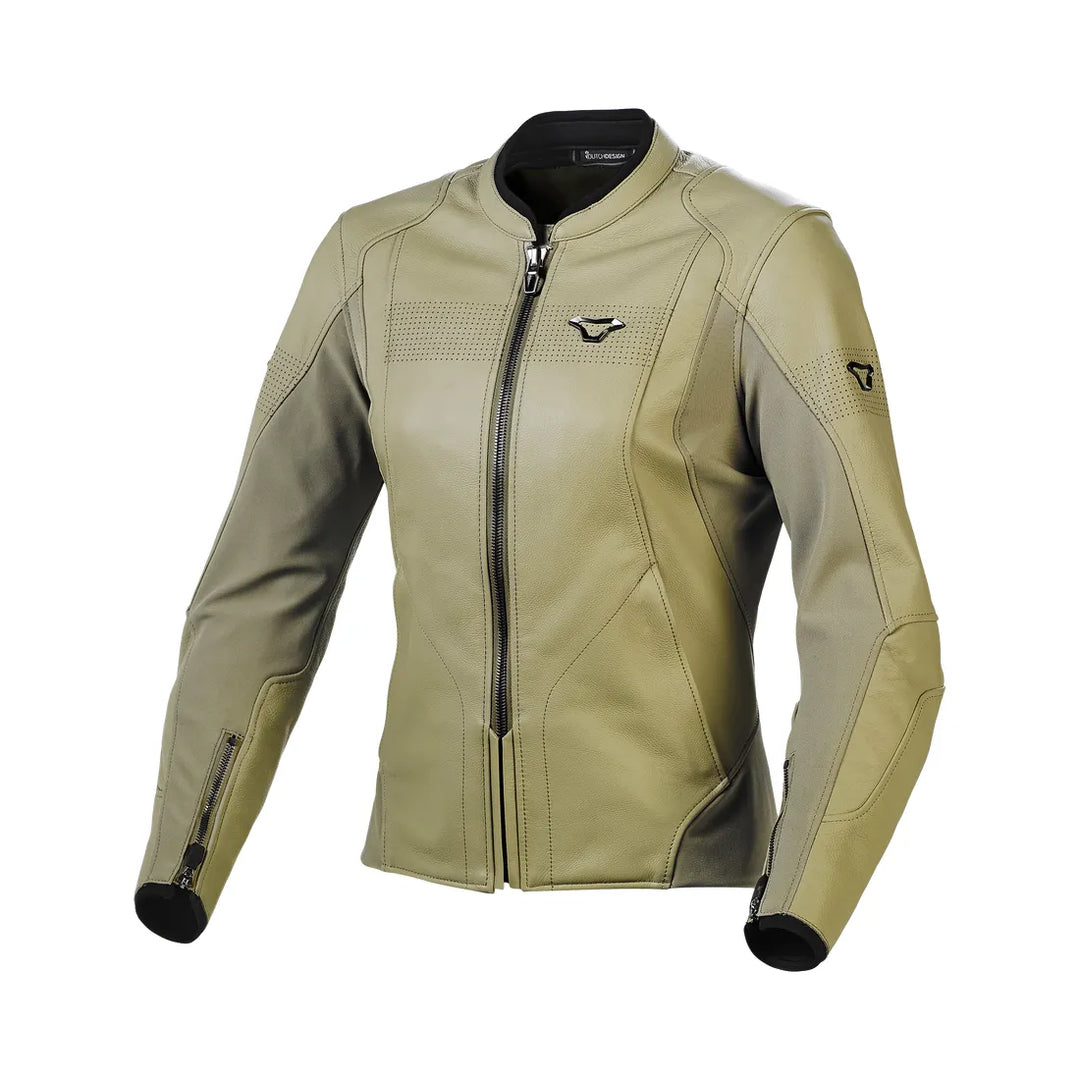 Tequilla womens - Main Image