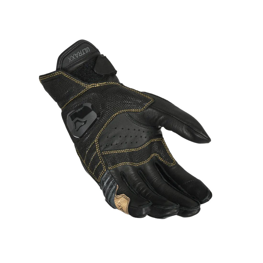 Motorcycle gloves Macna, Ultraxx – Macna USA