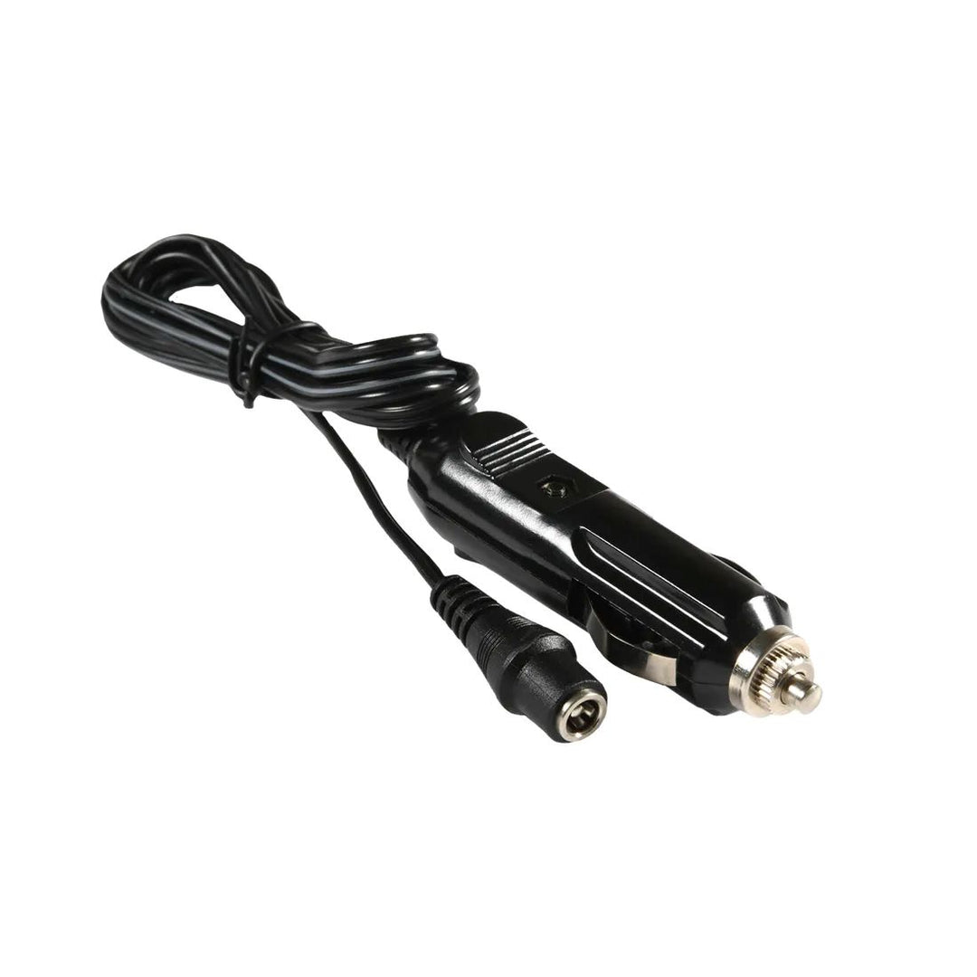 motorcycle macna electrical connection battery direct engine connection cord heated apparel gloves pants jacket socks touring adventure adv