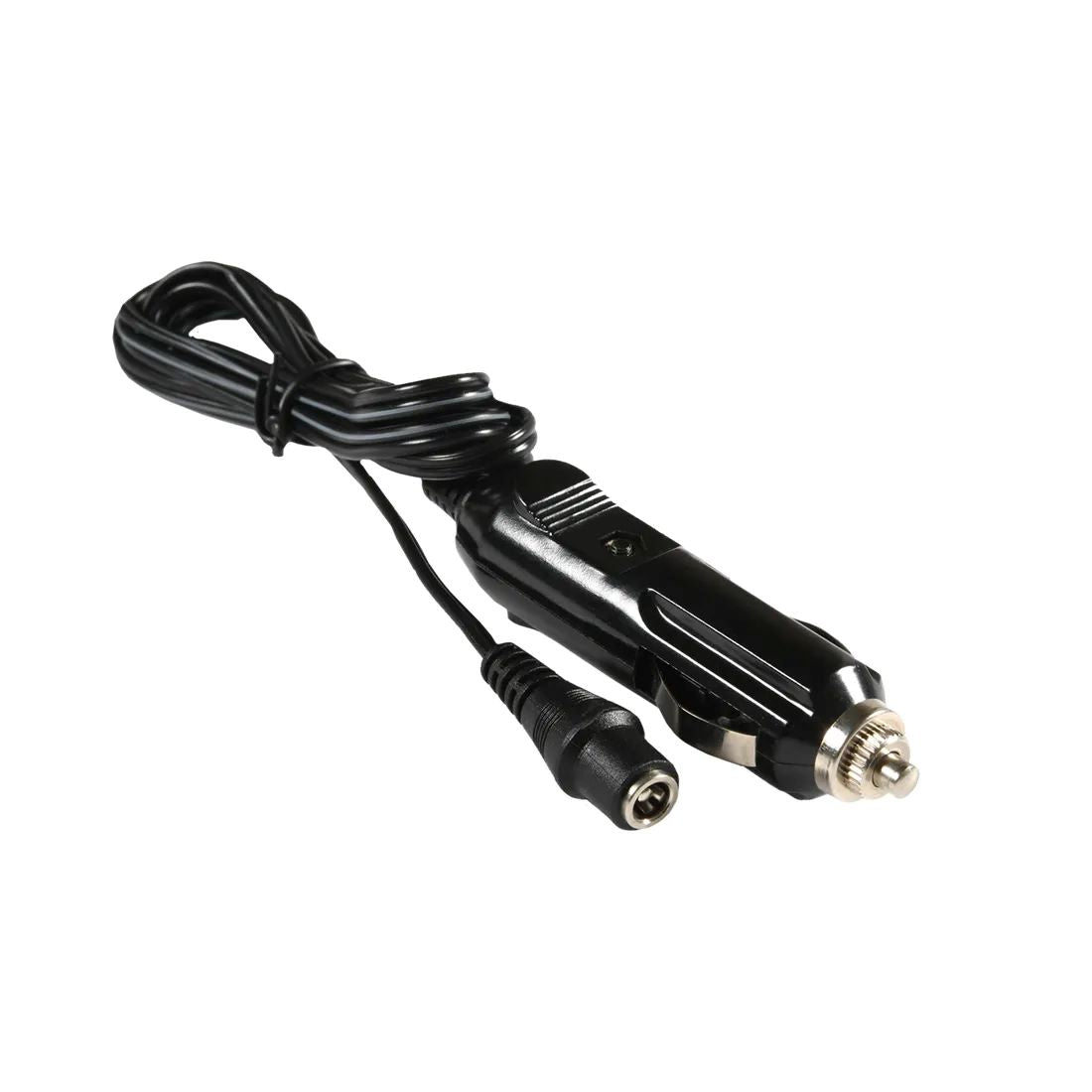 motorcycle macna electrical connection battery direct engine connection cord heated apparel gloves pants jacket socks touring adventure adv