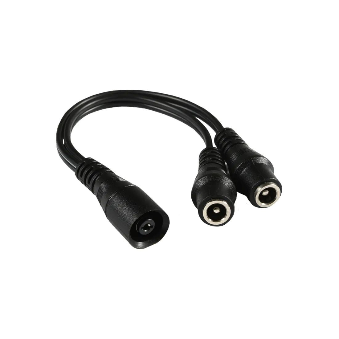 motorcycle macna electrical connection battery y cord heated apparel gloves pants jacket socks touring adventure adv