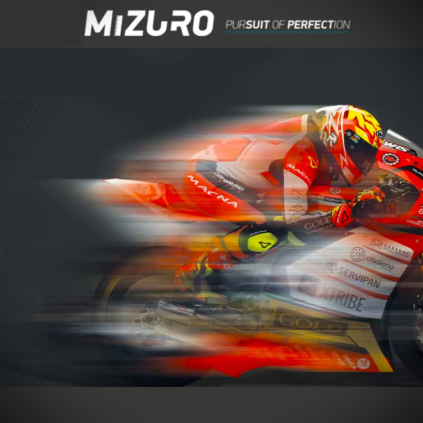 Macna home main jackets racing suits custom gloves motogp road track