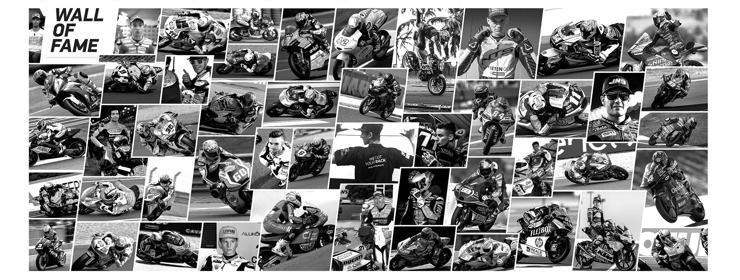 macna motorcycle riding gear revit klim racing ktm bmw jackets gloves pants 
