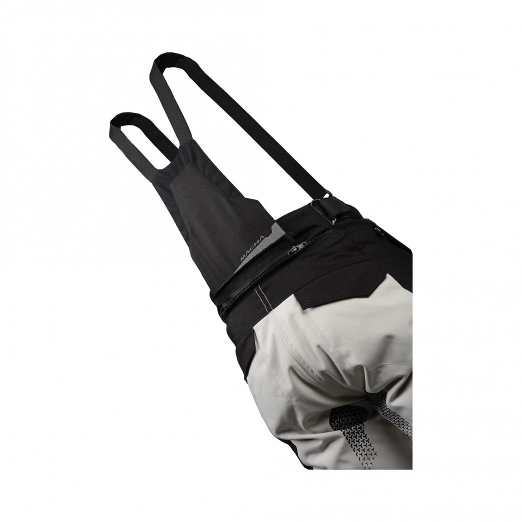Suspenders Macna