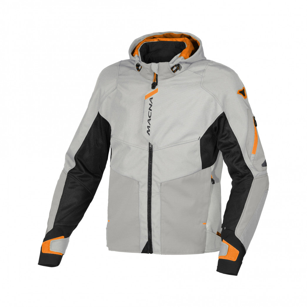 Motorcycle jacket Macna, Beacon