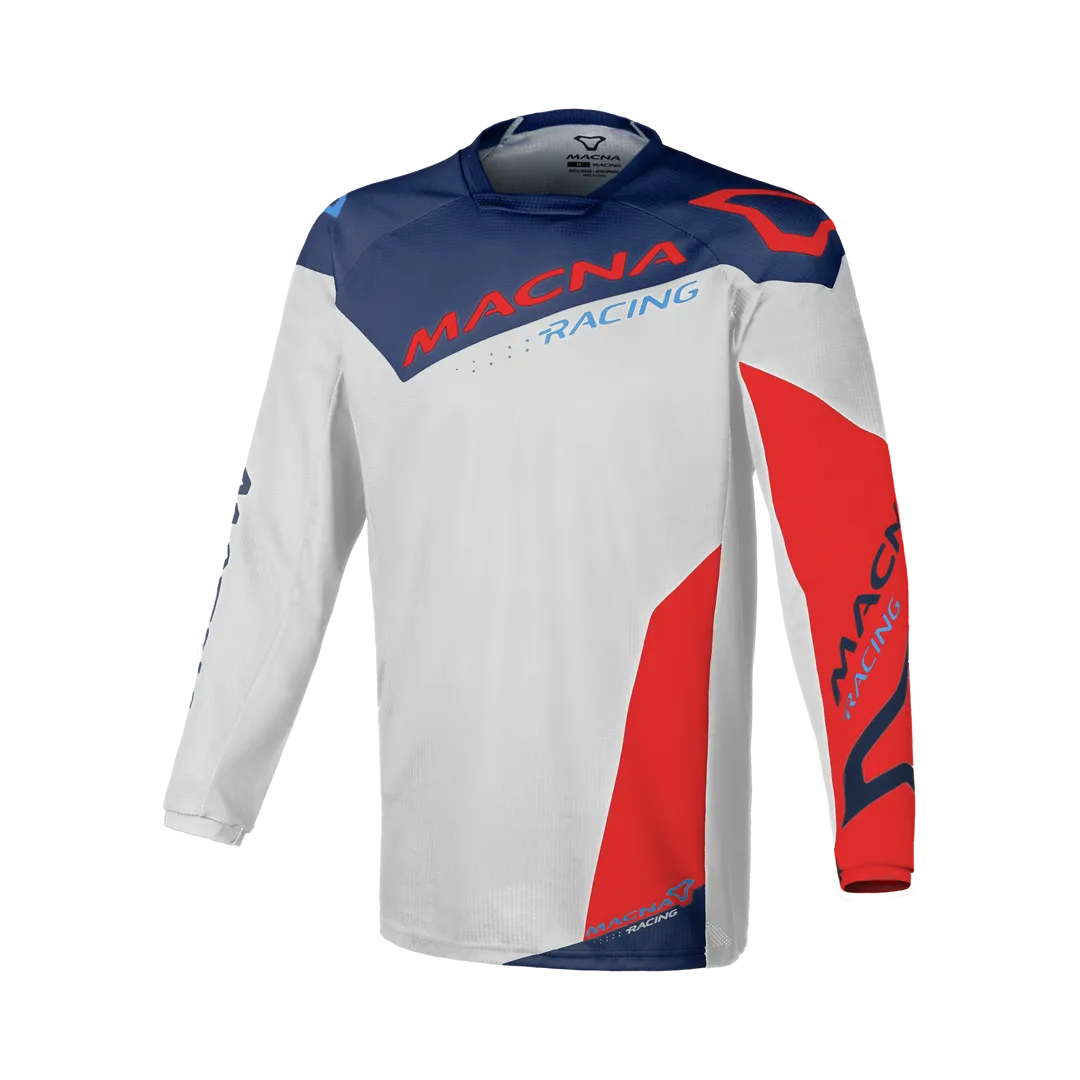 MX jersey Macna, Backyard-36