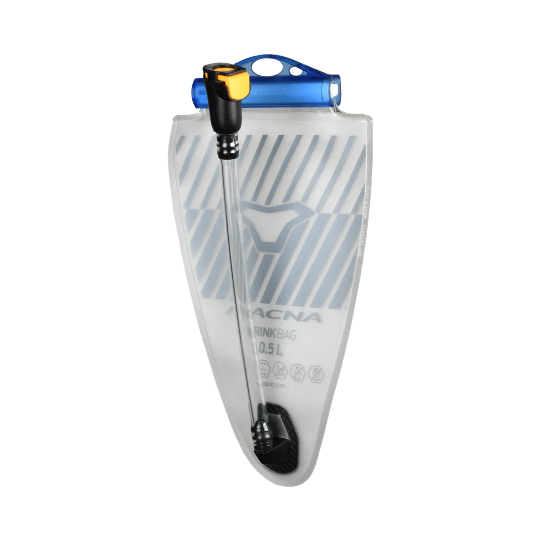Drinkbag Macna, 0,5 ltr