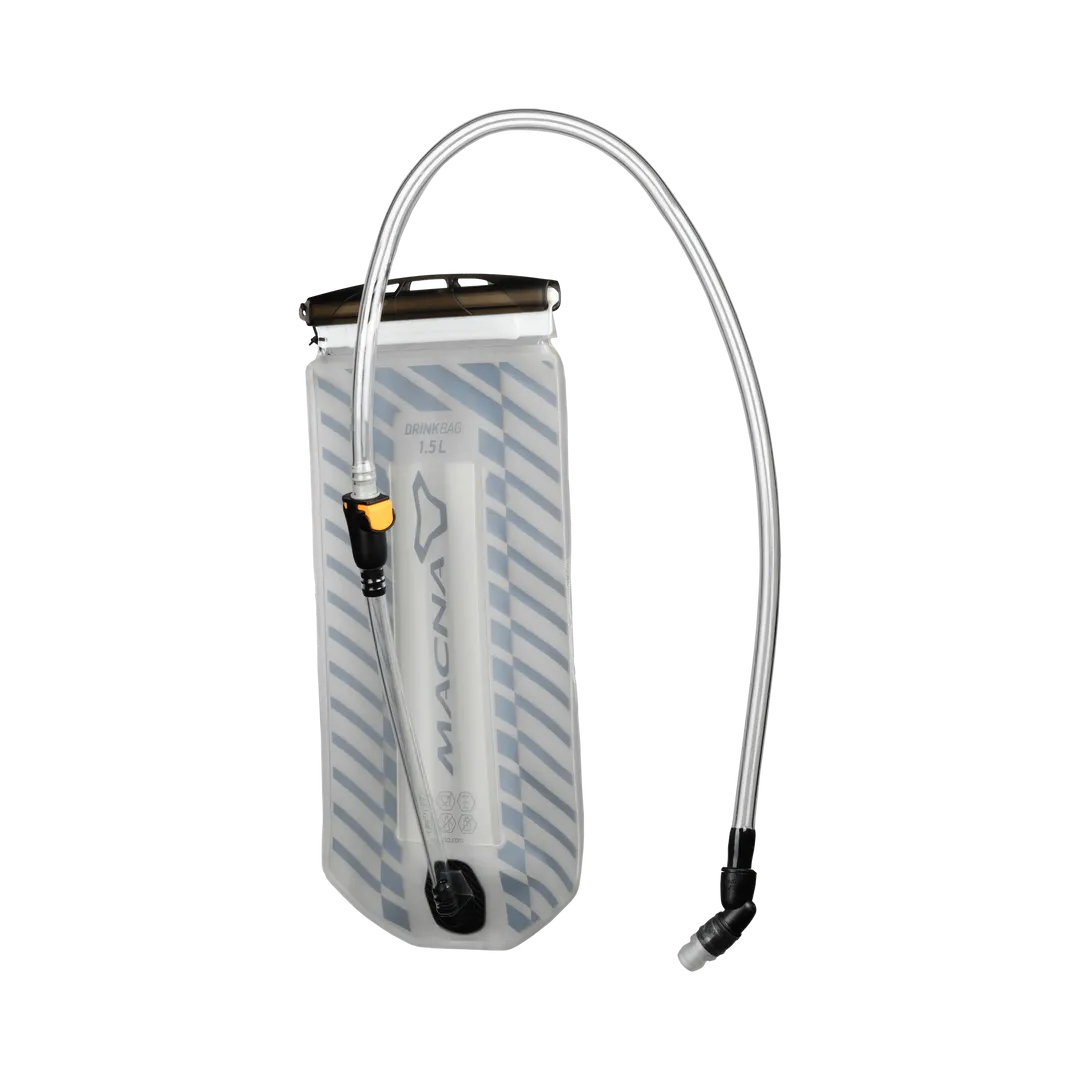 Drinkbag Macna, 1,5 ltr