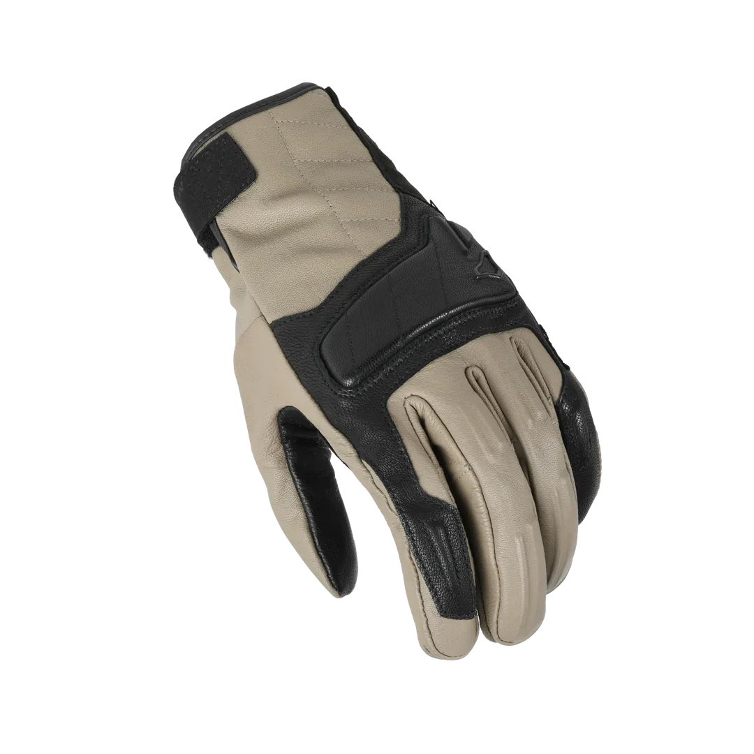 Motorcycle gloves Macna, Felon