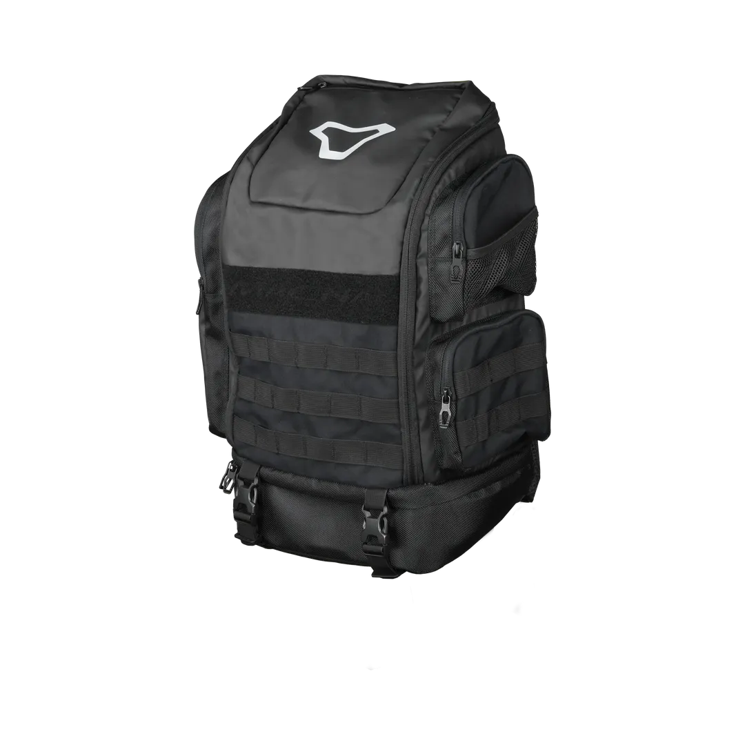 Backpack Macna, Utility MUBP-1