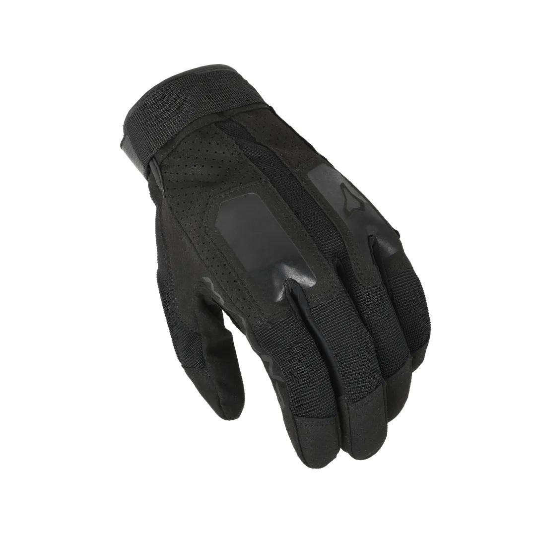 Motorcycle gloves Macna, Sperrow