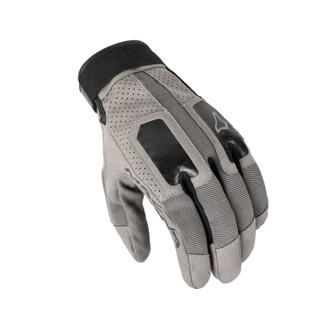 Motorcycle gloves Macna, Sperrow